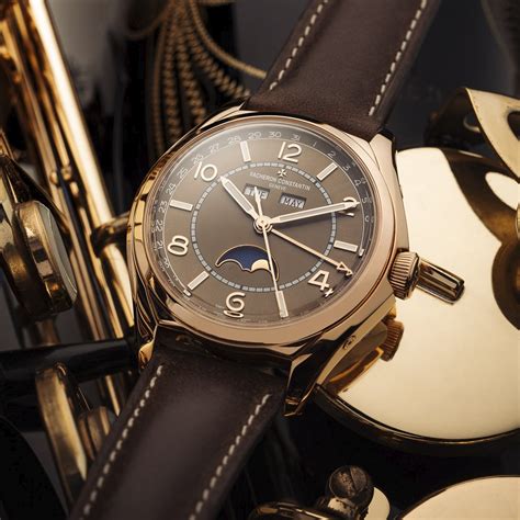 luxury watches houston